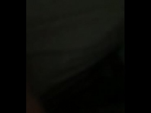 ❤️ Ailse hot galla banaltram banaltram Porno leinn