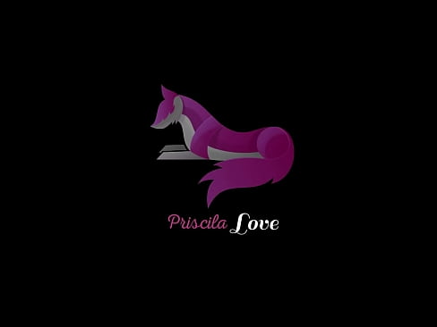 ❤️ Dh’fhàg mo phàrantan mi leam fhìn còmhla ri mo phiuthar agus dhòirt mi bainne air a broilleach. Porno  leinn